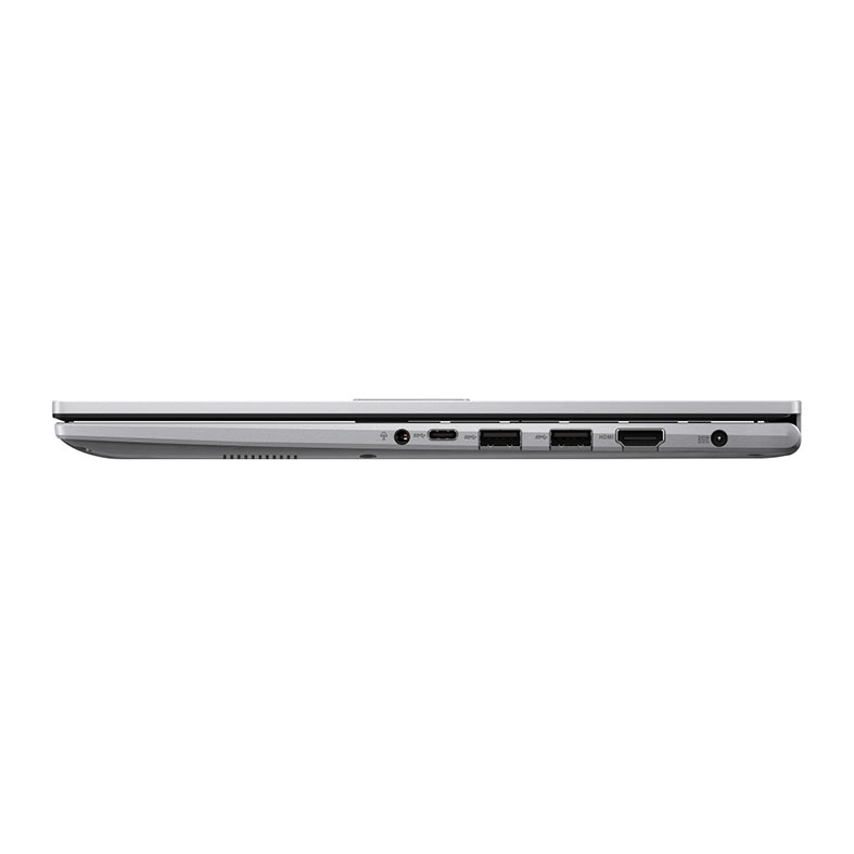 Notebook Asus Vivobook 15, 15.6 Pol, Intel Core i5 1334U, FHD, 8GB DDR4, SSD 256GB, Windows 11 Home, Cool Silver, X1504VA-NJ1738W - miniatura 7