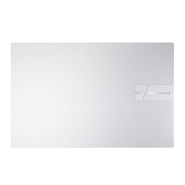 Notebook Asus Vivobook, 15.6 Pol, FHD, Core i5-1334U, 8GB, SSD 512GB, Cool Silver, X1504VA-NJ1740W - miniatura 10