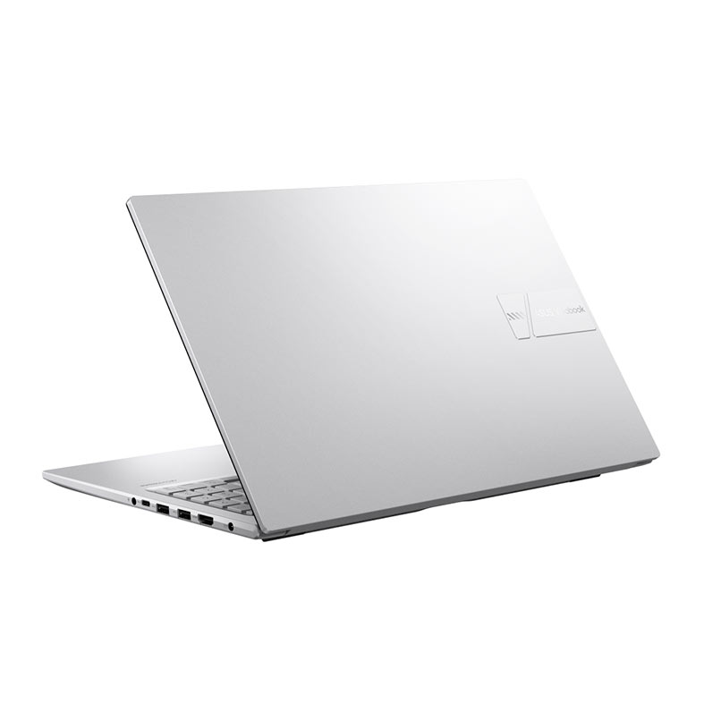 Notebook Asus Vivobook, 15.6 Pol, FHD, Core i5-1334U, 8GB, SSD 512GB, Cool Silver, X1504VA-NJ1740W - miniatura 6