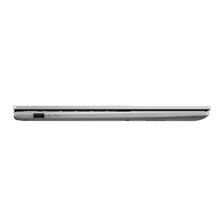 Notebook Asus Vivobook, 15.6 Pol, FHD, Core i5-1334U, 8GB, SSD 512GB, Cool Silver, X1504VA-NJ1740W - miniatura 8