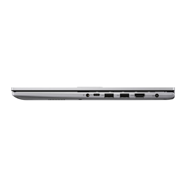 Notebook Asus Vivobook, 15.6 Pol, FHD, Core i5-1334U, 8GB, SSD 512GB, Cool Silver, X1504VA-NJ1740W - miniatura 9