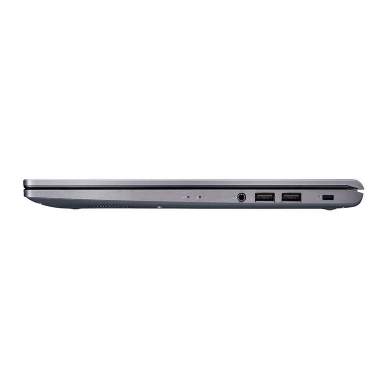 Notebook Asus X515, 15.6 Pol, Intel Celeron Dual Core N4500, 4GB DDR4, SSD 128GB, Cinza, X515KA-BR309WS - miniatura 9