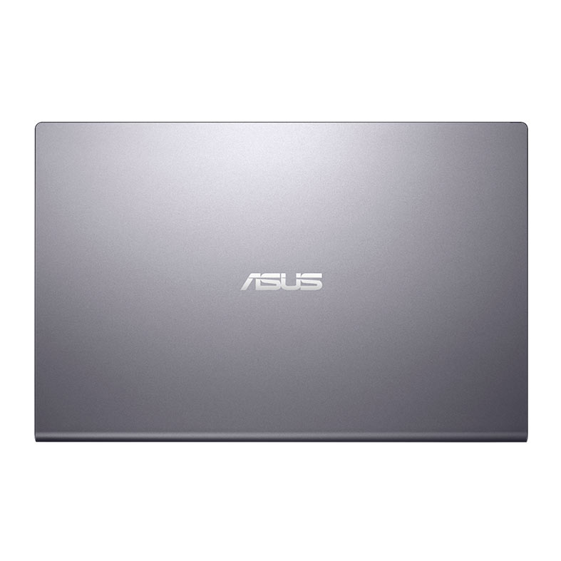 Notebook Asus X515, 15.6 Pol, Intel Celeron Dual Core N4500, 4GB DDR4, SSD 128GB, Cinza, X515KA-BR309WS - miniatura 8