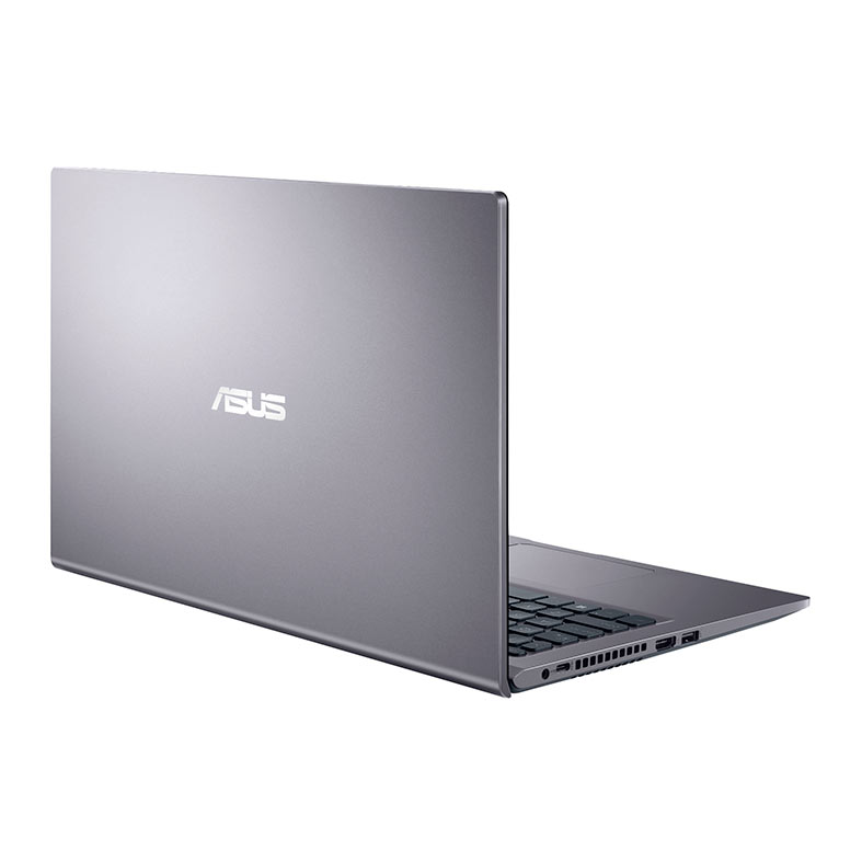 Notebook Asus X515, 15.6 Pol, Intel Celeron Dual Core N4500, 4GB DDR4, SSD 128GB, Cinza, X515KA-BR309WS - miniatura 6