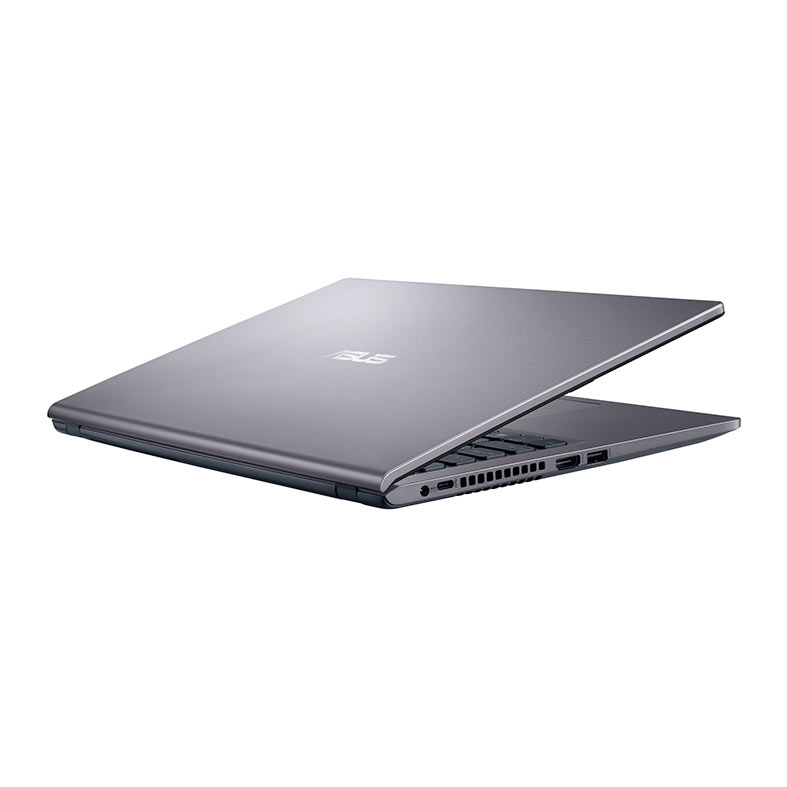 Notebook Asus X515, 15.6 Pol, Intel Celeron Dual Core N4500, 4GB DDR4, SSD 128GB, Cinza, X515KA-BR309WS - miniatura 7