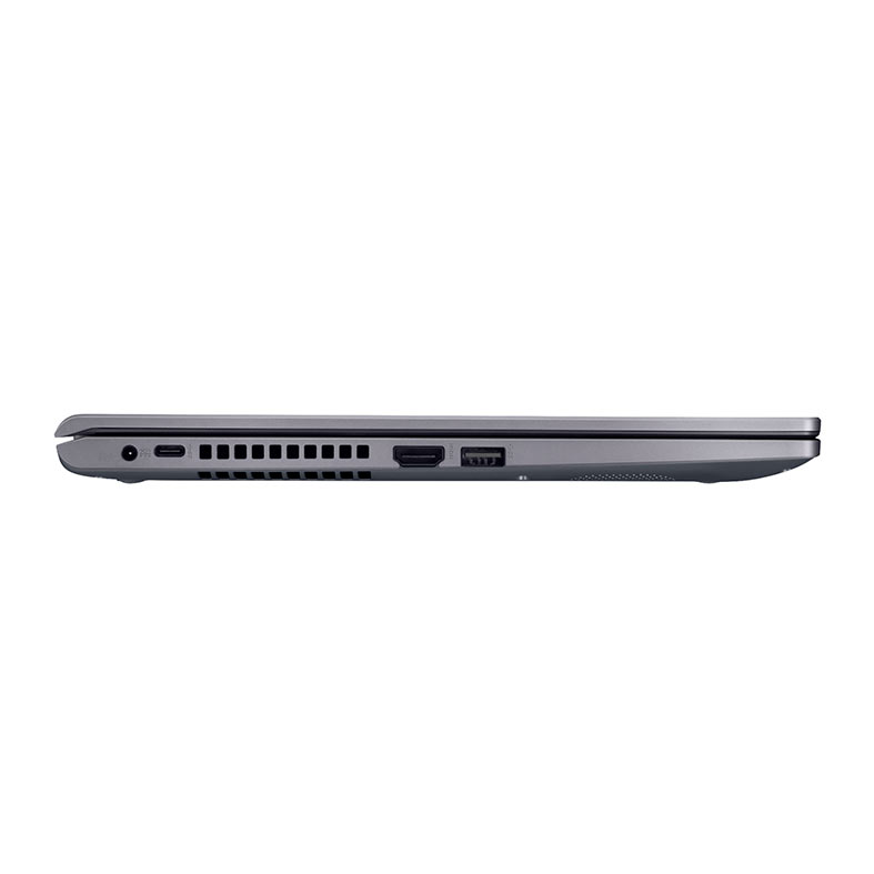 Notebook Asus X515, 15.6 Pol, Intel Celeron Dual Core N4500, 4GB DDR4, SSD 128GB, Cinza, X515KA-BR309WS - miniatura 10