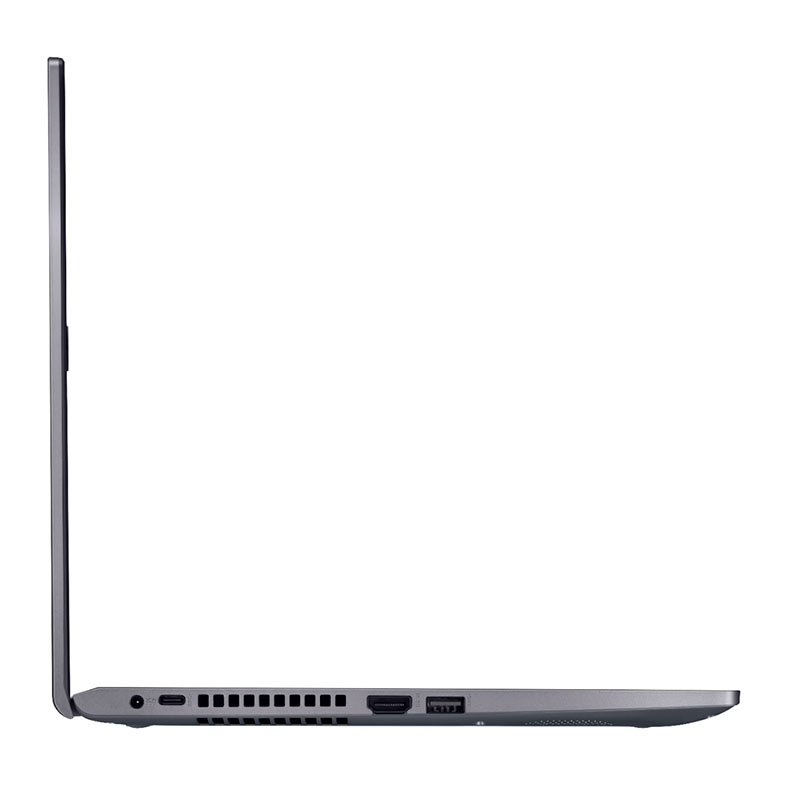 Notebook Asus X515, 15.6 Pol, Intel Celeron Dual Core N4500, 4GB DDR4, SSD 128GB, Cinza, X515KA-BR309WS - miniatura 11
