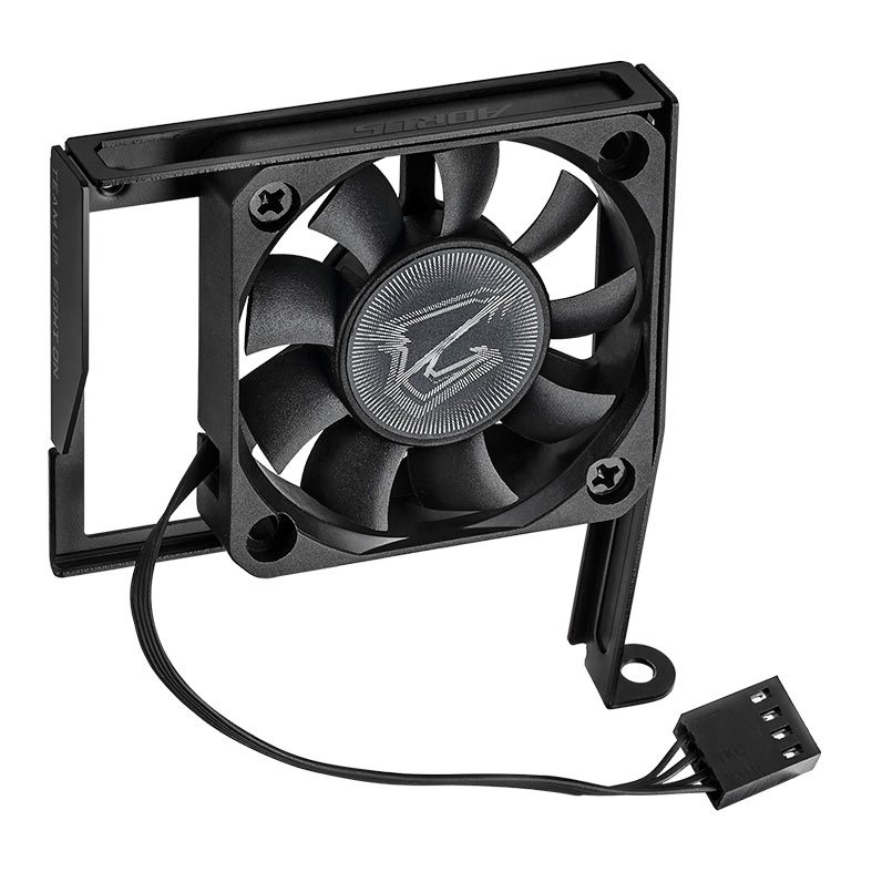 Placa Mae Gigabyte X870E Aorus Master, DDR5, Socket AMD AM5, ATX, Chipset AMD X870E, X870E-AORUS-MASTER - miniatura 7