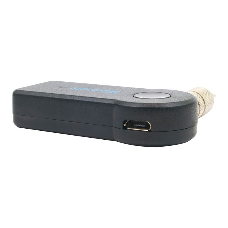Receptor e Transmissor Bluetooth X-Cell Para Carro, XC-BTT-7 - miniatura 5