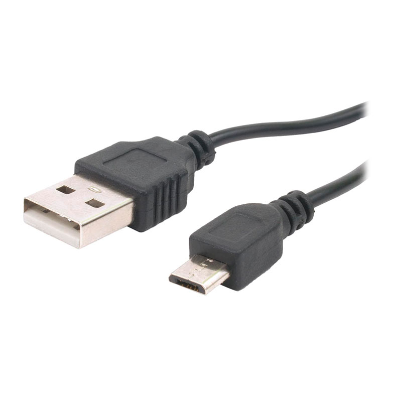 Receptor e Transmissor Bluetooth X-Cell Para Carro, XC-BTT-7 - miniatura 6