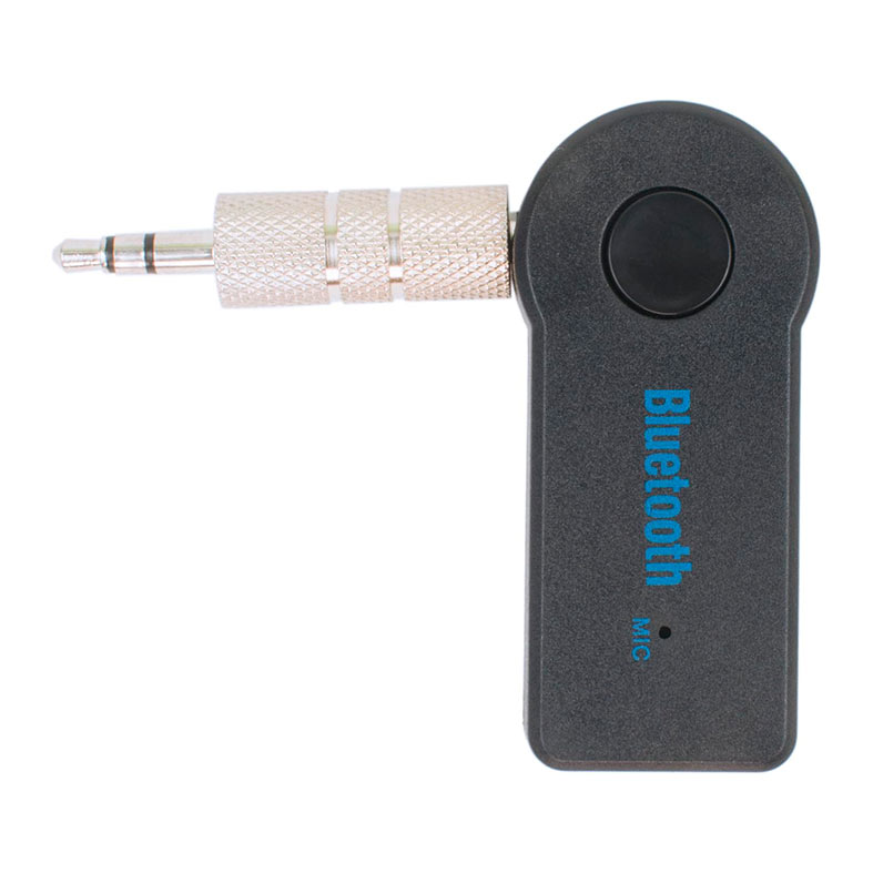 Receptor e Transmissor Bluetooth X-Cell Para Carro, XC-BTT-7 - miniatura 3