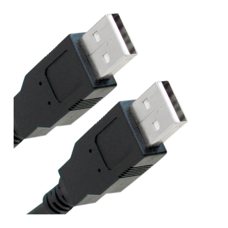 Cabo Extensor USB X-Cell, 2 Metros, XC-M-M - imagem 1