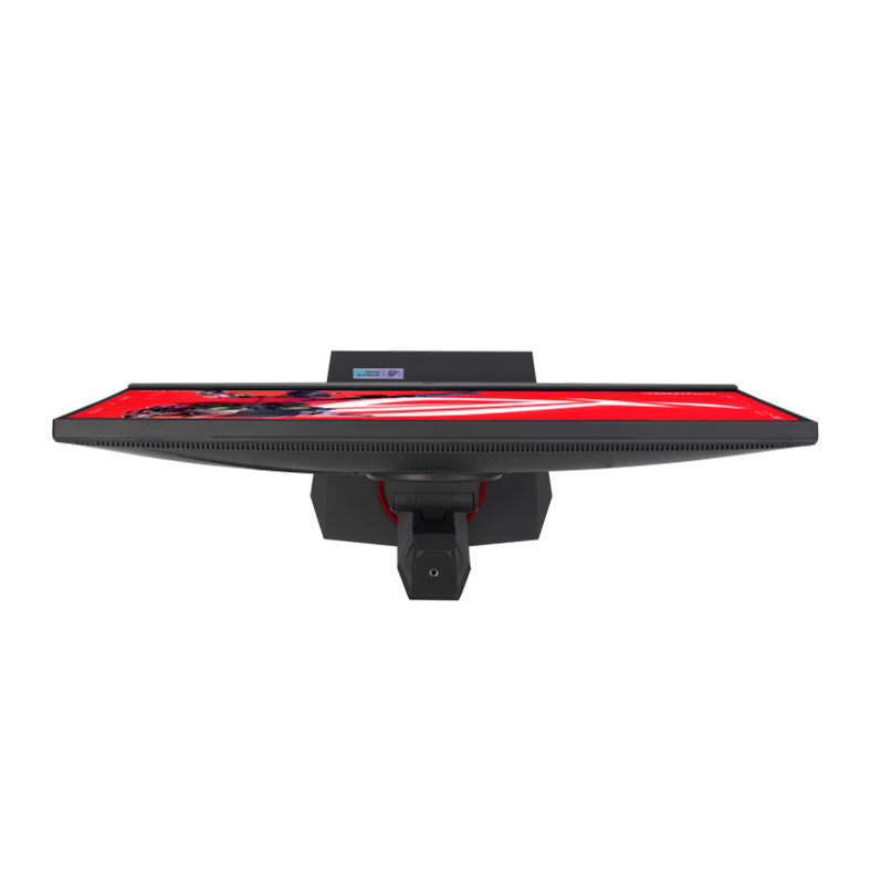 PRE VENDA - Monitor Gamer Asus ROG Strix XG27ACS, 27 Pol, IPS, QHD, 1ms, 180Hz, Adaptive-Sync, HDMI/DP, XG27ACS - miniatura 6