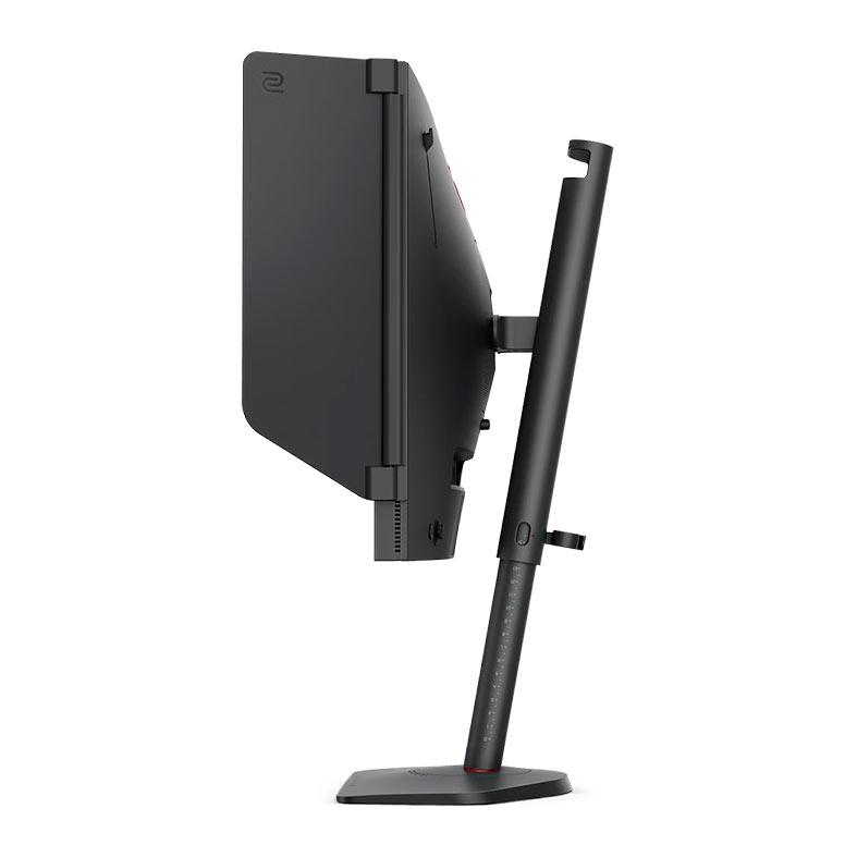 Monitor Gamer Benq Zowie XL2566X+, 24.1 Pol, TN, FHD, 1ms, 400Hz, HDMI/DP, XL2566X-PLUS - miniatura 6