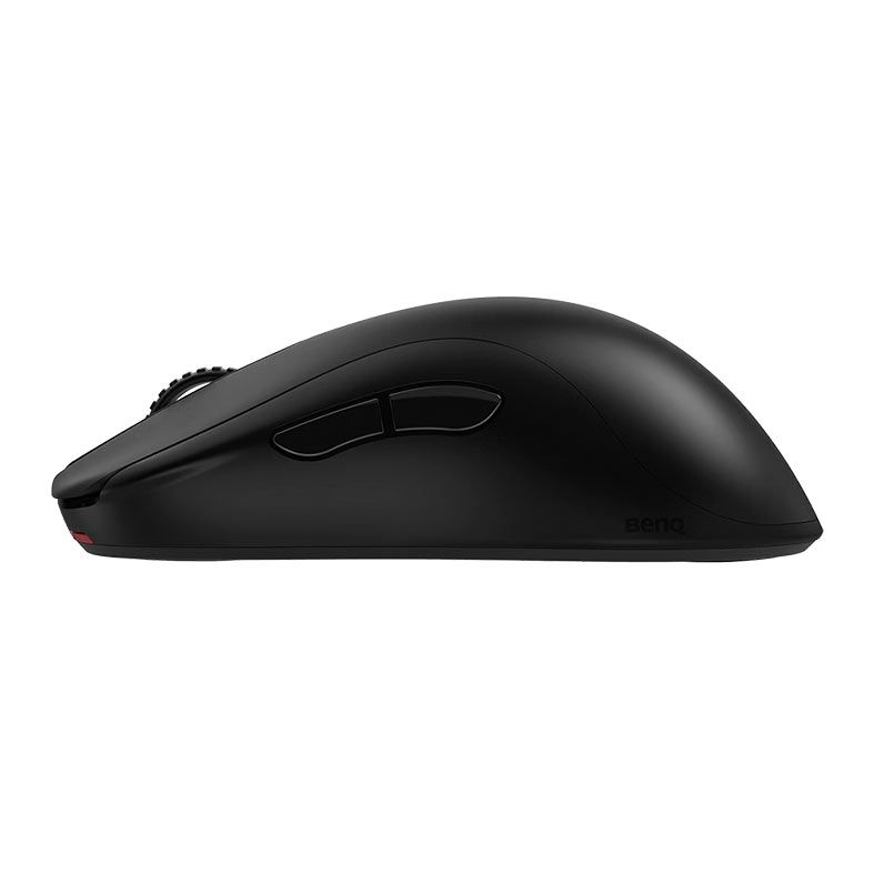Mouse Benq Zowie ZA13-DW, 3200DPI, 7 Botões, Wireless, Preto, ZA13-DW - miniatura 6