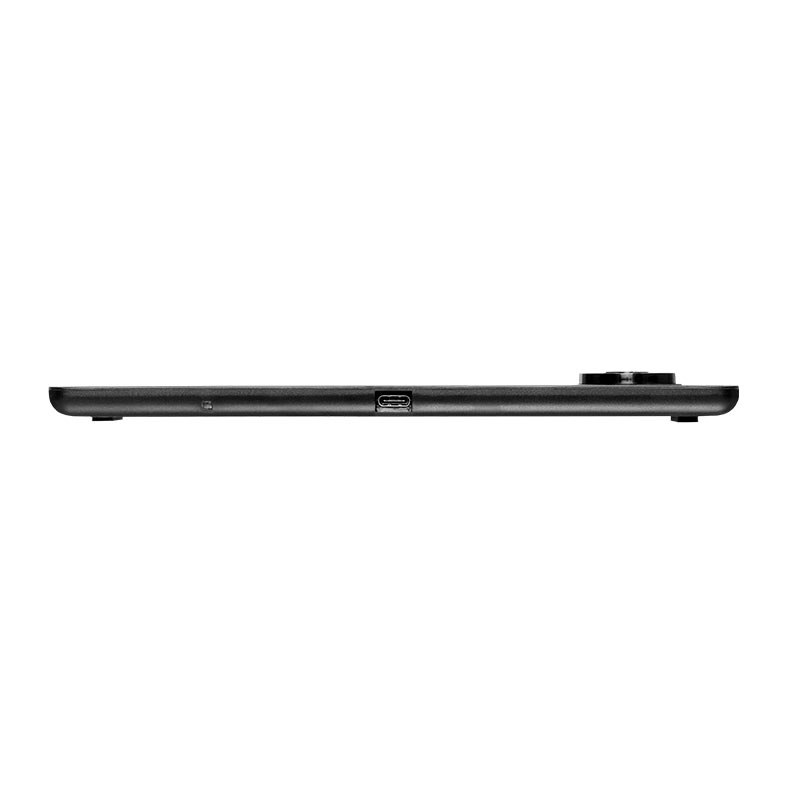 Mesa Digitalizadora Zinnia Momentum MT200, 5080LPI, Niveis de Pressao 8192, Preto, ZNC-ZNMT200-BL01 - miniatura 6
