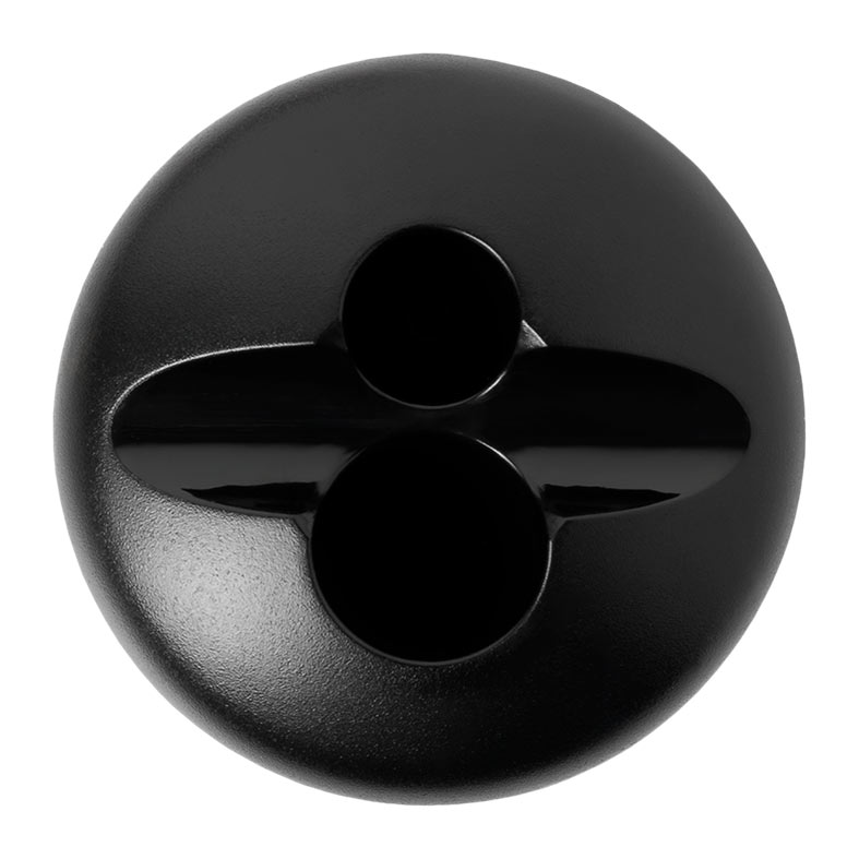 Mesa Digitalizadora Zinnia Momentum MT300, 5080LPI, Niveis de Pressao 8192, Preto, ZNC-ZNMT300-BL01 - miniatura 7