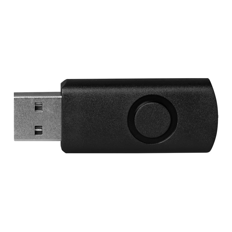 Mesa Digitalizadora Zinnia Momentum MT40, 5080LPI, Niveis de Pressao 16384, Preto, ZNC-ZNMT40-BL01 - miniatura 8