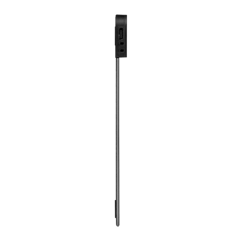 Mesa Digitalizadora Zinnia Momentum MT40, 5080LPI, Niveis de Pressao 16384, Preto, ZNC-ZNMT40-BL01 - miniatura 6
