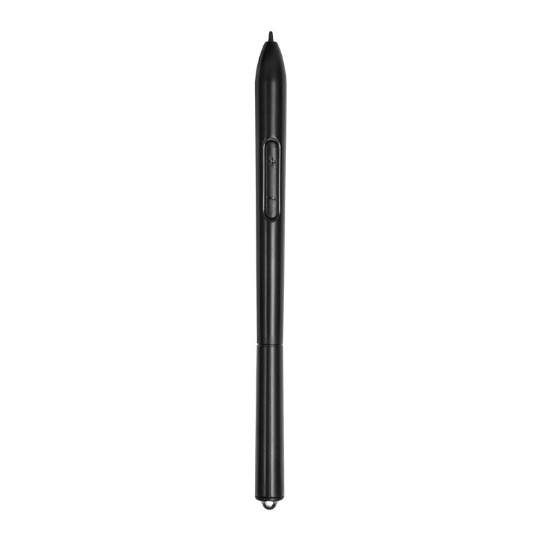 Mesa Digitalizadora Zinnia Momentum MT50, 5080LPI, Niveis de Pressao 8192, Preto, ZNC-ZNMT50-BL01 - miniatura 7