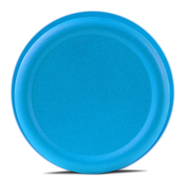 Copo Termico Zinnia ZR80, 350ml, Azul, ZNC-ZR80-BU01 - miniatura 5