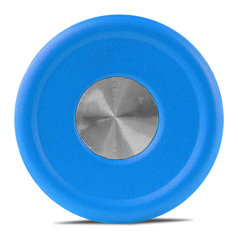 Copo Termico Zinnia ZR90, 473ml, Sem Tampa, Azul, ZNC-ZR90-BU01 - miniatura 5