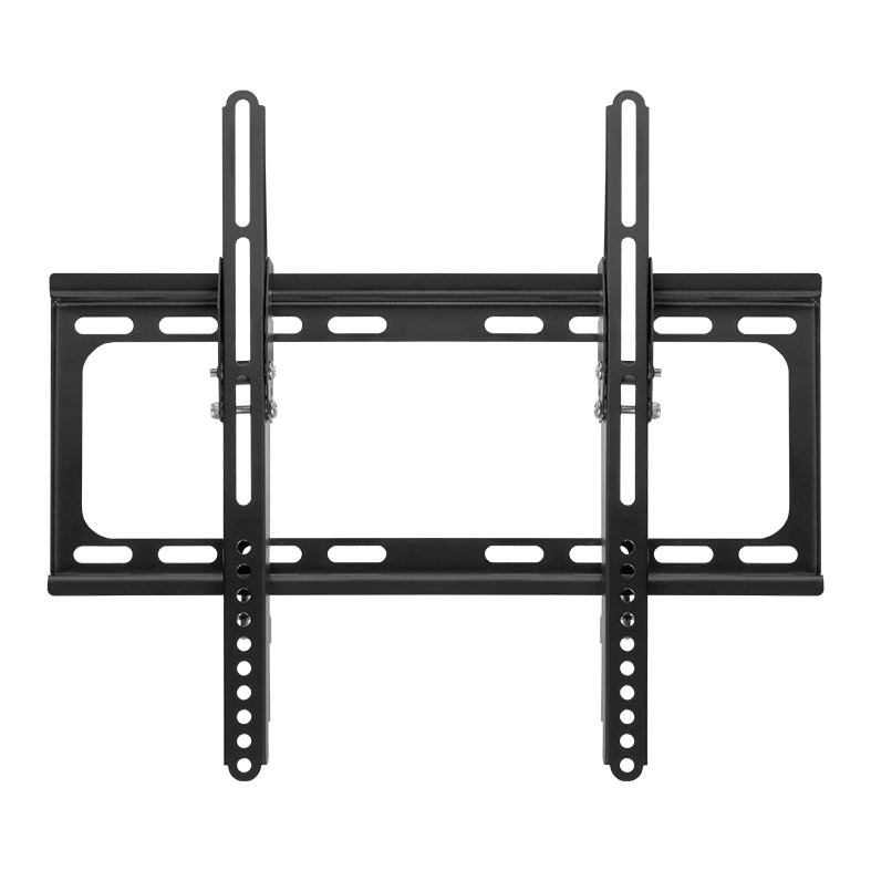 Suporte Para TV Zinnia Elysium, 26 Pol. a 60 Pol., Preto, ZNO-ELYM-BL01 - miniatura 9
