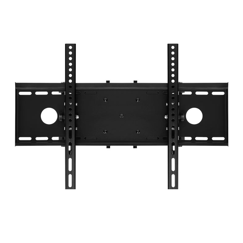 Suporte Articulado Para TV Zinnia Elysium PRO, 32 Pol. a 75 Pol., Preto, ZNO-ELYPRO-BL01 - miniatura 7