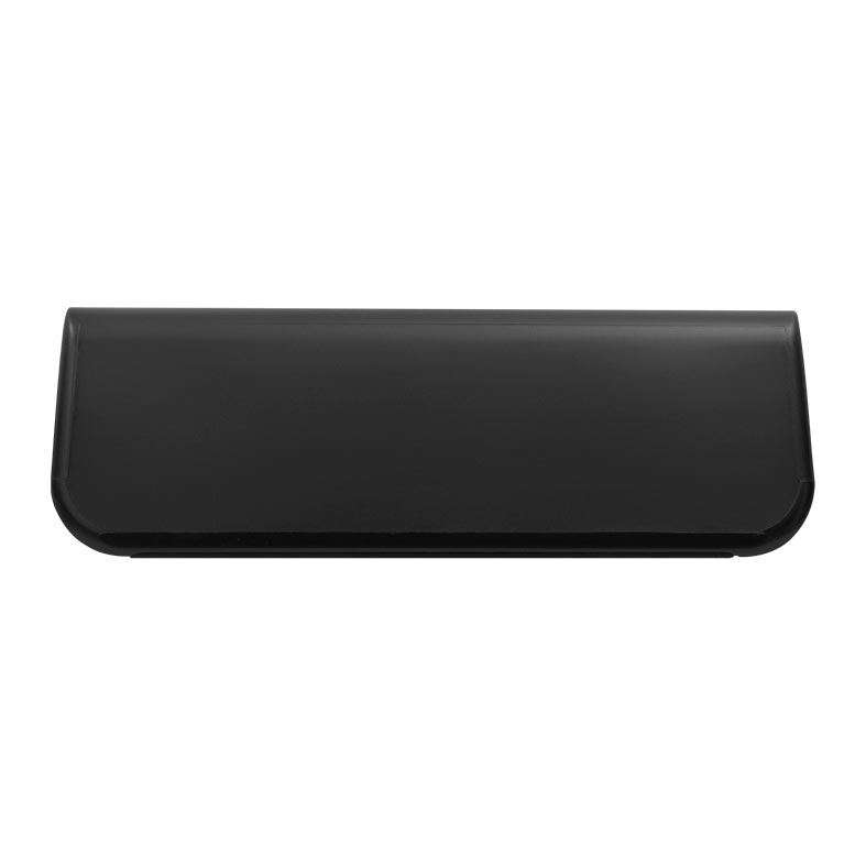 Suporte Para Dois Monitores de Mesa Zinnia Lumna 200, 1080x201x65mm, Preto, ZNO-LMNA200-BL01 - miniatura 5