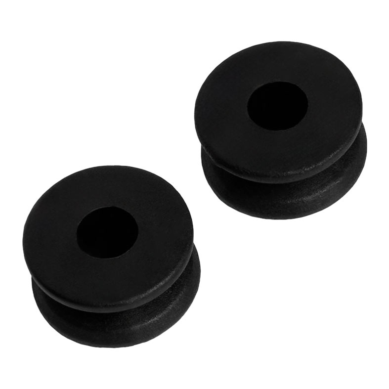 Suporte Para TV Zinnia Sirion, 32 Pol. a 60 Pol., Preto, ZNO-SRN-BL01 - miniatura 5
