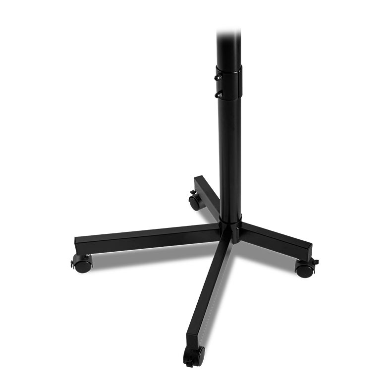 Suporte Para TV Zinnia STV550, 32 a 55 Pol, Preto, ZNO-STV550-BL01 - miniatura 7