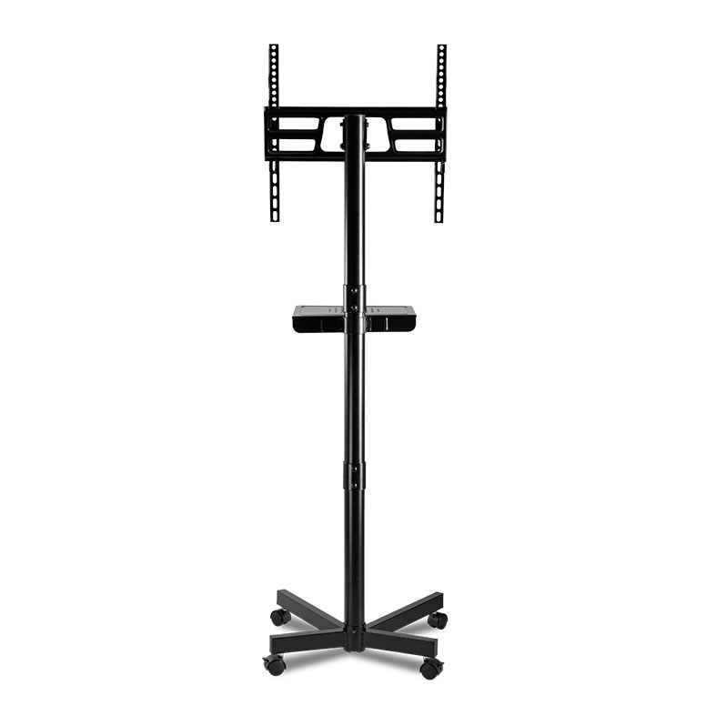 Suporte Para TV Zinnia STV550, 32 a 55 Pol, Preto, ZNO-STV550-BL01 - miniatura 4