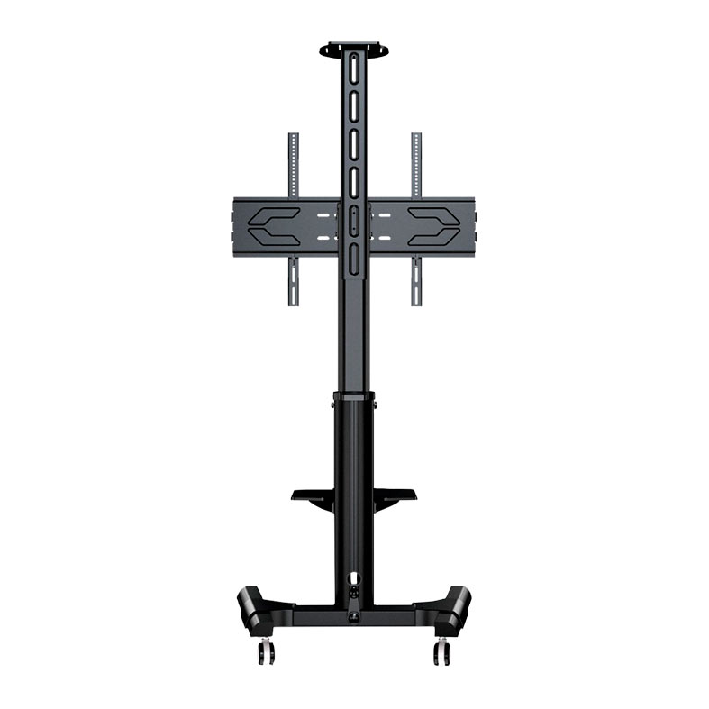 Suporte Para TV Zinnia STV 900, 55 Pol a 100 Pol, Preto, ZNO-STV900-BL01 - miniatura 5