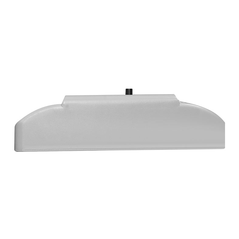 Acionador Smart Zinnia, 10A, Branco, ZNS-ASZ-WH01 - miniatura 4