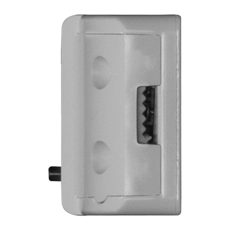 Acionador Smart Zinnia, 10A, Branco, ZNS-ASZ-WH01 - miniatura 6