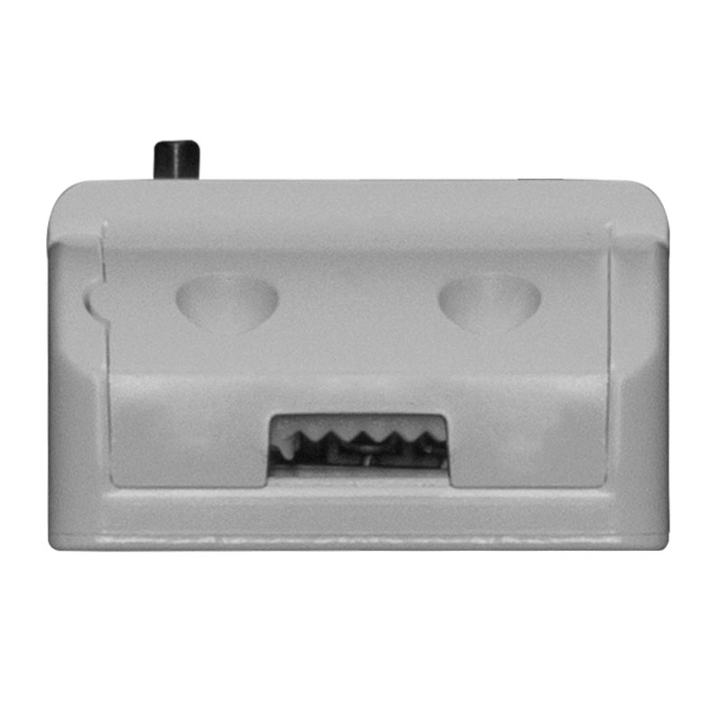 Acionador Smart Zinnia, 10A, Branco, ZNS-ASZ-WH01 - miniatura 5