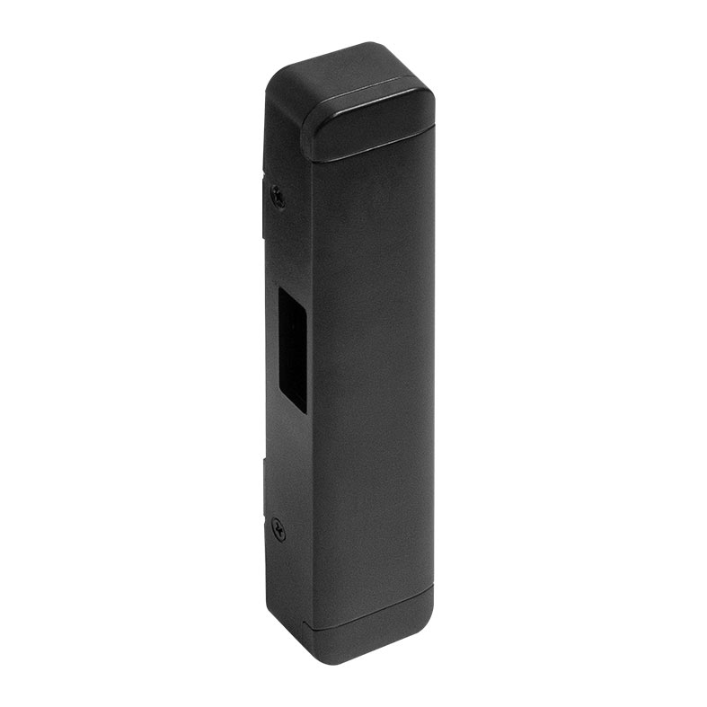 Fechadura Smart Zinnia Avalon, Preto, ZNS-AVL-BL01 - miniatura 6