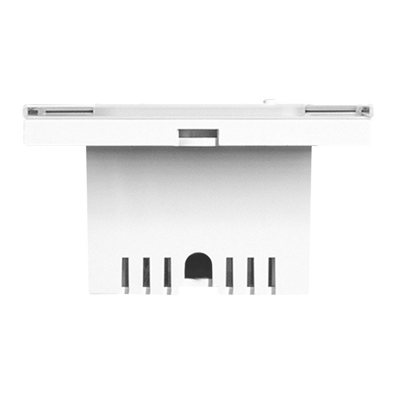 Tomada Zinnia, 16A, Branco, ZNS-T1B-WH01 - miniatura 6