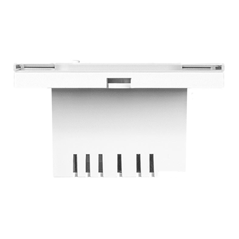 Tomada Zinnia, 16A, Branco, ZNS-T1B-WH01 - miniatura 5
