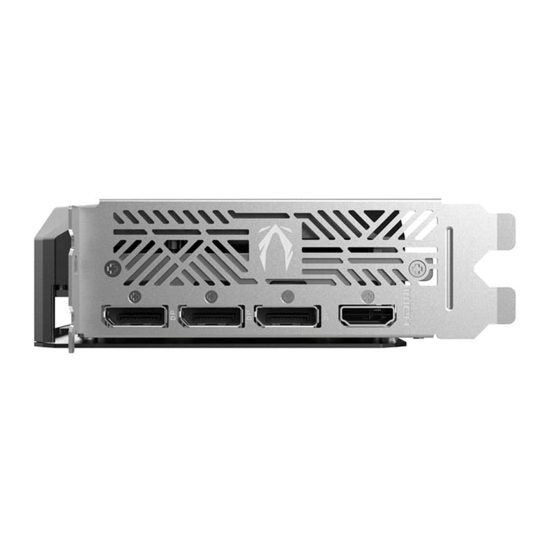 Placa de Video Zotac GeForce RTX 5060 Twin Edge OC, 8GB, GDDR7, 128-bit, ZT-B50600H-10M-NAC - miniatura 5