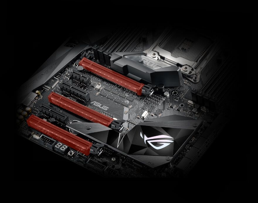 Rog strix x299 e gaming. ASUS ROG Strix 3840 x 2160. ASUS ROG Strix x299-e Gaming. ASUS ROG Strix обои.