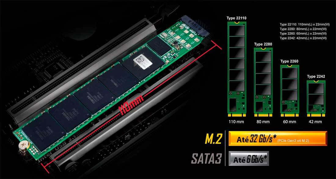 Killer e2400 gigabit ethernet controller что это